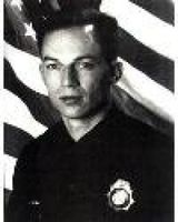 Shawn James Leinen