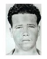 Walter Lee Tucker, Jr.