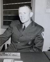 John C. Fonda