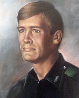 John R. Pasco