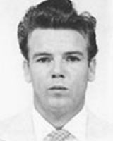 Lawrence H. Pool