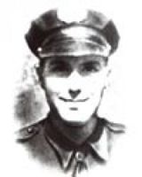 Blaine L. Baxter