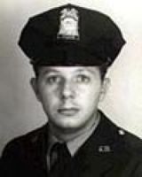 Marvin Lee Stocker