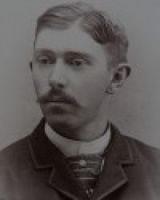 Bruce Linwood Drummond