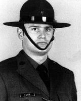 Gary William Fisher