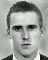 Eric A. Zelms