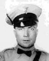 Francis R. O'Brien