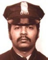 Bernis Carr, Jr.