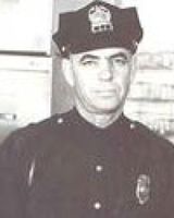 Lemuel Dodd Savage