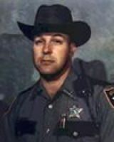 Donald Ray Cook