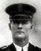 Charles Marrion Bruce