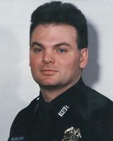 Robert J. McLellan