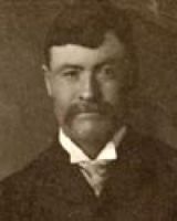 Edwin M. Gilbert