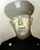 George J. Weslar