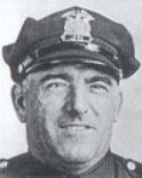 John E. West