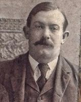 Charles Henry Edwards, Jr.