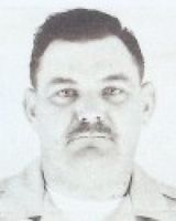 William C. Shull