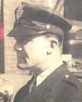Erwin E. Tate