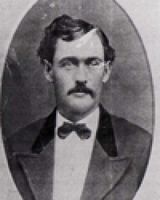 William A. Daniels