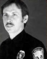 Eddie Ray Duncan