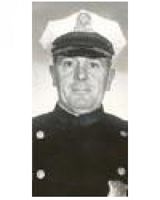 Francis B. Johnson