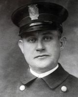 Charles E. McIntosh