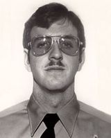Dirk Alan Leonardson