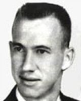Jerome R. Christman