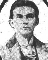 Charles C. Riley