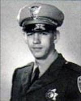 William D. Huckaby
