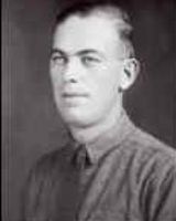 Harry A. Peshon