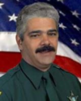 Mariano Lemus, Jr.