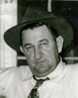 Bud Cooper Cash