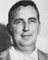Jerry A. Green