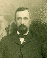James C. Arnold