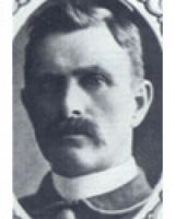 Martin Kilroy