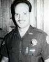 Norman Tony Silva, II