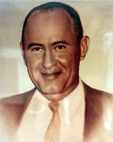 Douglas Carter Shute