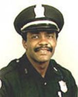 Joseph Emmanuel Davis