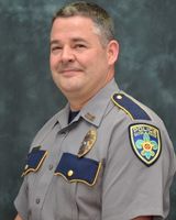 Glenn Dale Hutto, Jr.