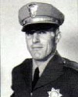 Ralph A. Vargas