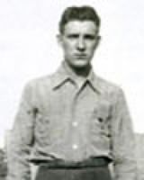 William Austin Boyatt