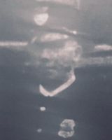Robert John Fulton