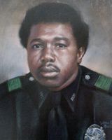Alvin E. Moore
