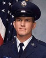 Kevin P. McGuire