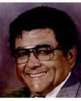Leslie Martin Macarro