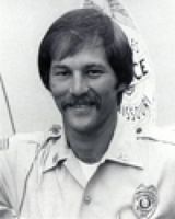Gary R. Stroud