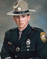 Gary P. Parker