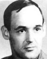 Raymond C. Dodge