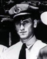Edgar Hixson